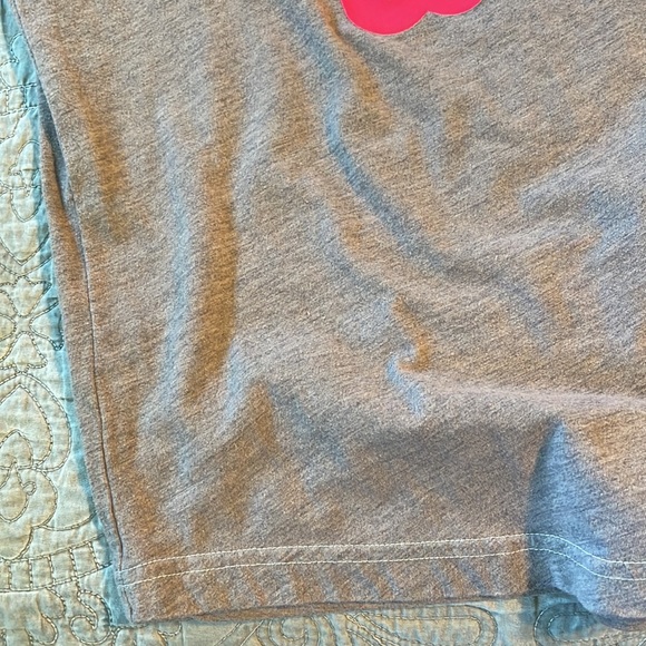 Walt Disney World Shirt - Picture 5 of 12